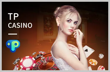 Tận dụng bonus qg88