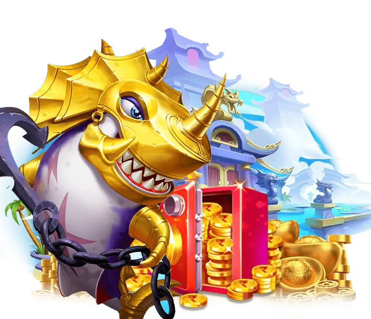 Tỷ lệ thắng cao qg88