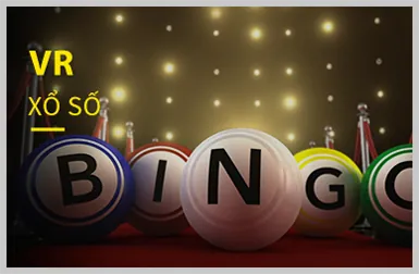 Giao diện nền tảng casino trực tuyến qg88