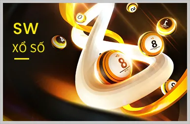 Vòng Quay May Mắn Slot Game QG88