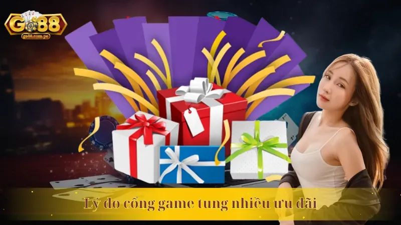Các điều khoản khác của qg88