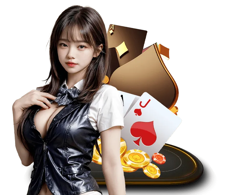 Quản lý tài khoản QG88