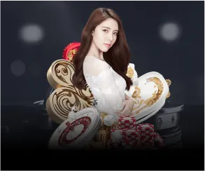 Khuyến Mãi Thành Viên Mới QG88
