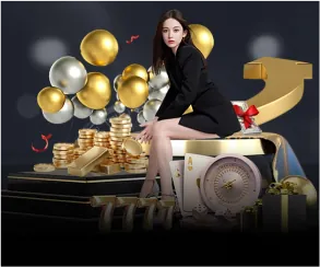 Quản lý tài khoản và đăng ký tại qg88